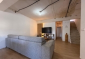 Casa de pueblo en venta en la España, Vinaròs, ref: TR412737 foto