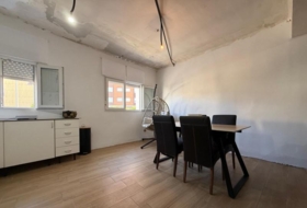 Vinaròs 115&nbsp;m²