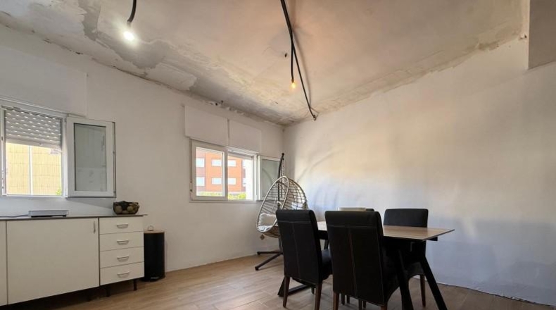 Castellón - Vinaròs - 115m2
