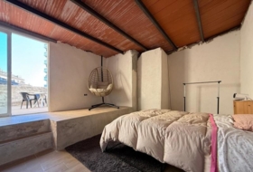 Vinaròs 115&nbsp;m²