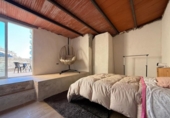 Casa de pueblo en venta en la España, Vinaròs, ref: TR412737 foto