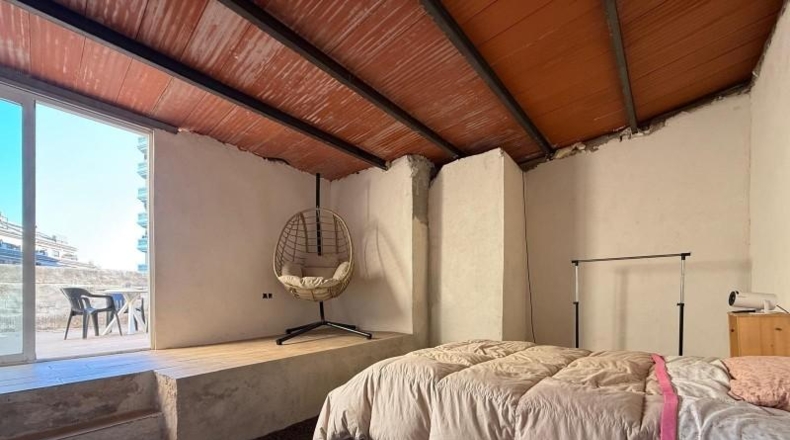 Castellón - Vinaròs - 115m2
