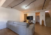 Casa de pueblo en venta en la España, Vinaròs, ref: TR412737 foto
