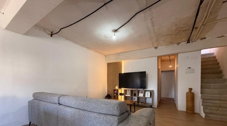 Castellón - Vinaròs - 115m2