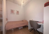 Casa de pueblo en venta en la España, Vinaròs, ref: TR412737 foto
