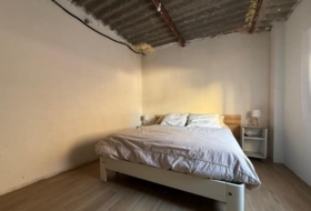 Vinaròs 115&nbsp;m²