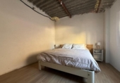 Casa de pueblo en venta en la España, Vinaròs, ref: TR412737 foto