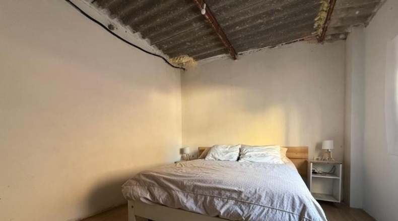 Castellón - Vinaròs - 115m2