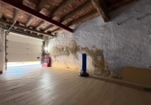 Casa de pueblo en venta en la España, Vinaròs, ref: TR412737 foto