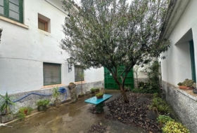 Belchite 351&nbsp;m²