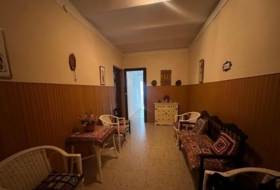 Belchite 351&nbsp;m²