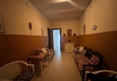 Casa de pueblo en venta en la España, Belchite, ref: TR412552 foto