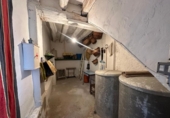 Casa de pueblo en venta en la España, Belchite, ref: TR412552 foto