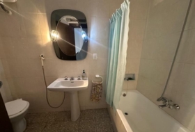 Belchite 351&nbsp;m²