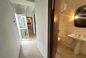Belchite 351&nbsp;m²