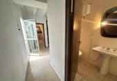 Casa de pueblo en venta en la España, Belchite, ref: TR412552 foto