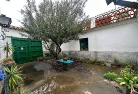 Belchite 351&nbsp;m²