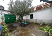Casa de pueblo en venta en la España, Belchite, ref: TR412552 foto