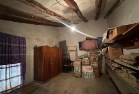 Belchite 351&nbsp;m²