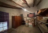 Casa de pueblo en venta en la España, Belchite, ref: TR412552 foto