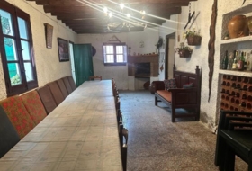 Belchite 351&nbsp;m²