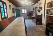 Casa de pueblo en venta en la España, Belchite, ref: TR412552 foto