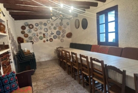 Belchite 351&nbsp;m²