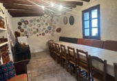 Casa de pueblo en venta en la España, Belchite, ref: TR412552 foto