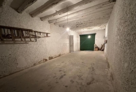 Belchite 351&nbsp;m²