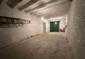Casa de pueblo en venta en la España, Belchite, ref: TR412552 foto