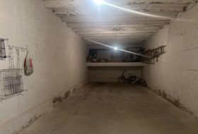 Belchite 351&nbsp;m²