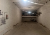 Casa de pueblo en venta en la España, Belchite, ref: TR412552 foto