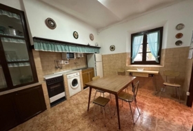 Belchite 351&nbsp;m²