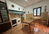 Casa de pueblo en venta en la España, Belchite, ref: TR412552 foto