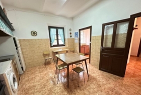 Belchite 351&nbsp;m²