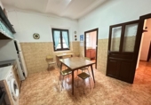 Casa de pueblo en venta en la España, Belchite, ref: TR412552 foto