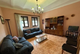 Belchite 351&nbsp;m²