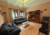 Casa de pueblo en venta en la España, Belchite, ref: TR412552 foto