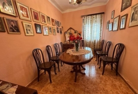 Belchite 351&nbsp;m²