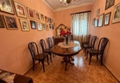 Casa de pueblo en venta en la España, Belchite, ref: TR412552 foto