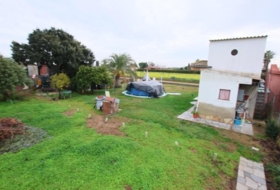Montijo 2709&nbsp;m²