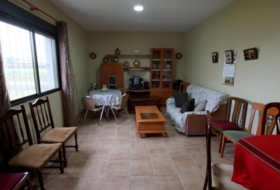 Montijo 2709&nbsp;m²