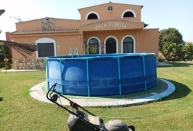 Montijo 2709&nbsp;m²