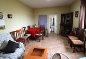 Casa de camp amb terreny en venda a la España, Montijo, ref.: TR412551 foto