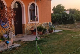 Montijo 2709&nbsp;m²