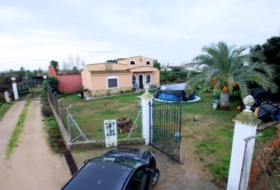 Montijo 2709&nbsp;m²