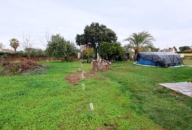 Montijo 2709&nbsp;m²