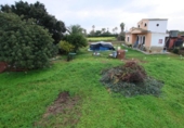 Casa de camp amb terreny en venda a la España, Montijo, ref.: TR412551 foto