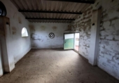 Casa de camp amb terreny en venda a la España, Montijo, ref.: TR412551 foto