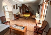 Casa de pueblo en venta en la España, Almadén de la Plata, ref: TR336883 foto